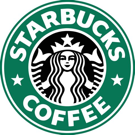 Starbucks l - Join Starbucks® Rewards. Join Starbucks® Rewards to earn free food and drinks, get free refills, pay and order with your phone, and more. Join now